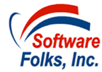 Software Folks Inc.